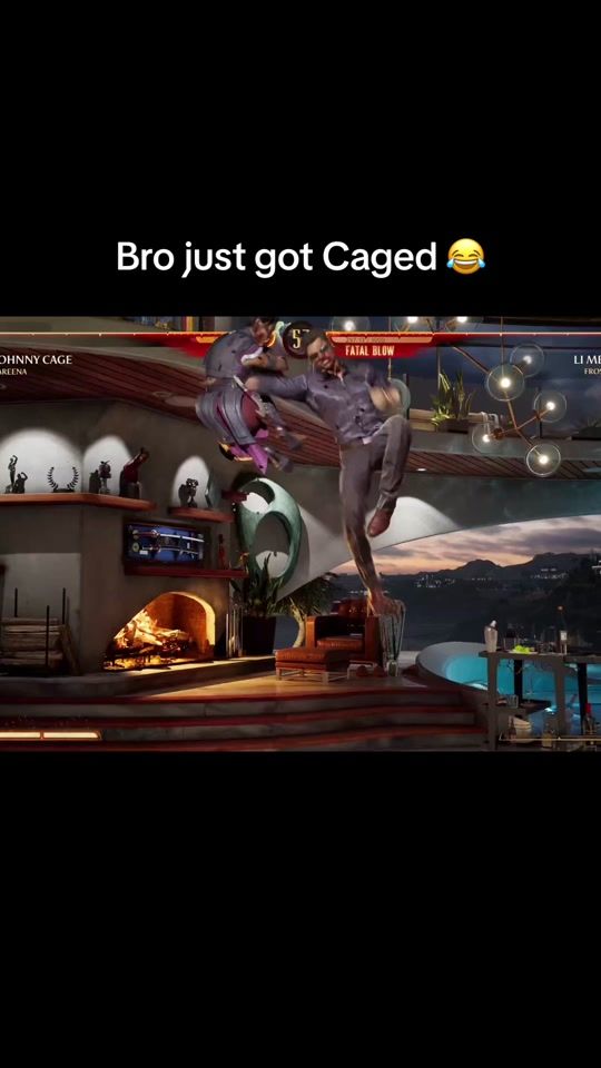 TikTok video thumbnail by bladshiz