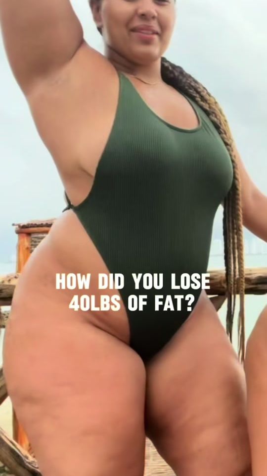 TikTok video thumbnail by stephsblessedd