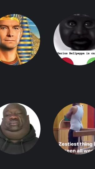 TikTok video thumbnail by im.ajbrown
