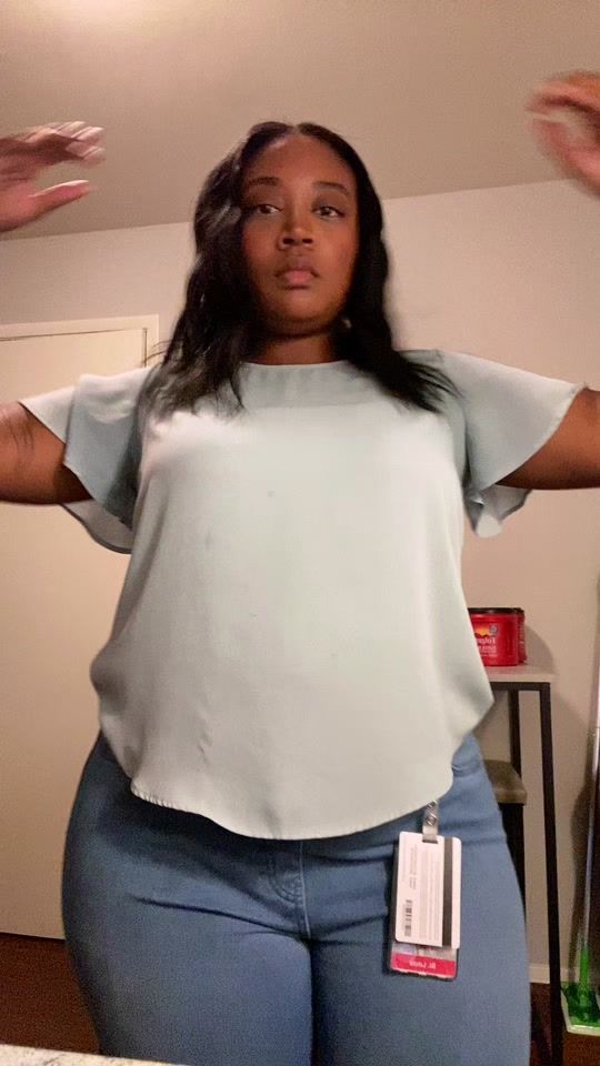 TikTok video thumbnail by love_malyea