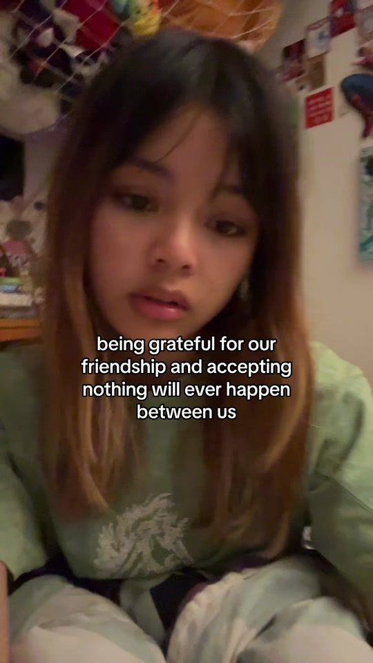 TikTok video thumbnail by user28057036286