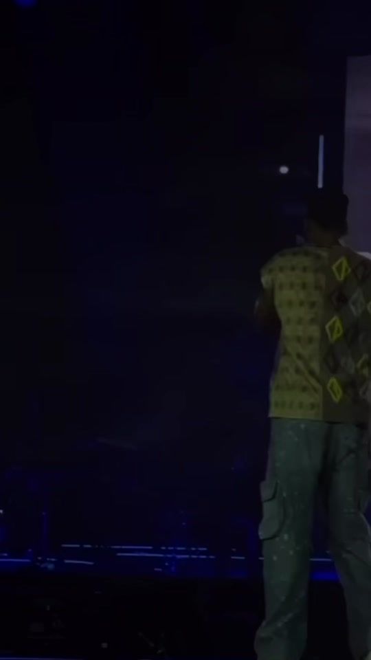 TikTok video thumbnail by cris_lyrics10
