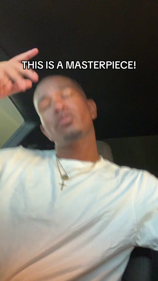 TikTok video thumbnail by garthchocolate