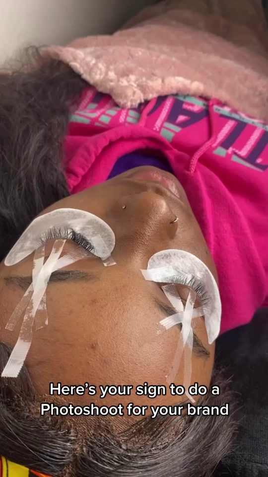 TikTok video thumbnail by x_niy_