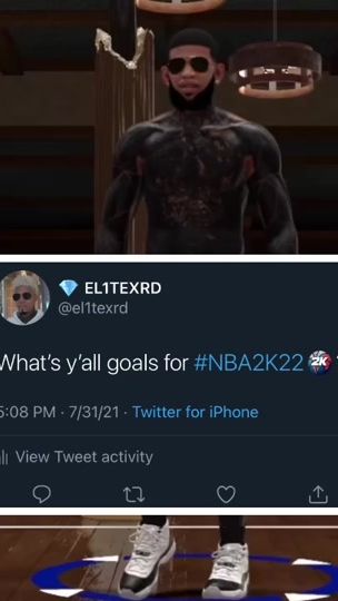 TikTok video thumbnail by ripturnerr