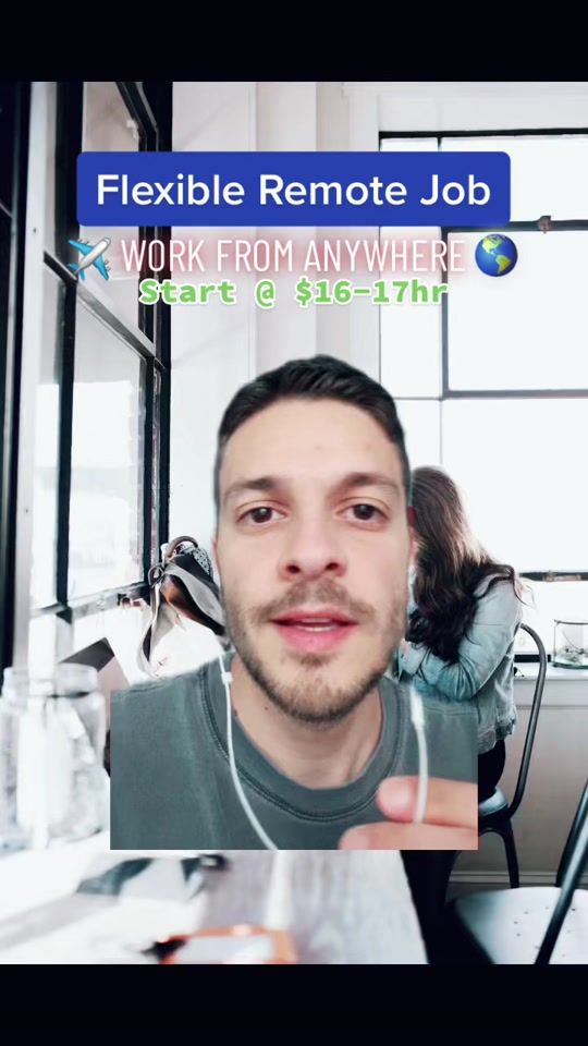 TikTok video thumbnail by findfulfillingwork