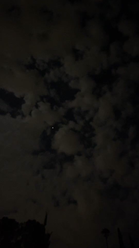 TikTok video thumbnail by stevekazee