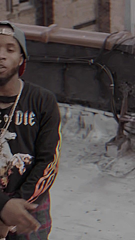 TikTok video thumbnail by lyricalvybe