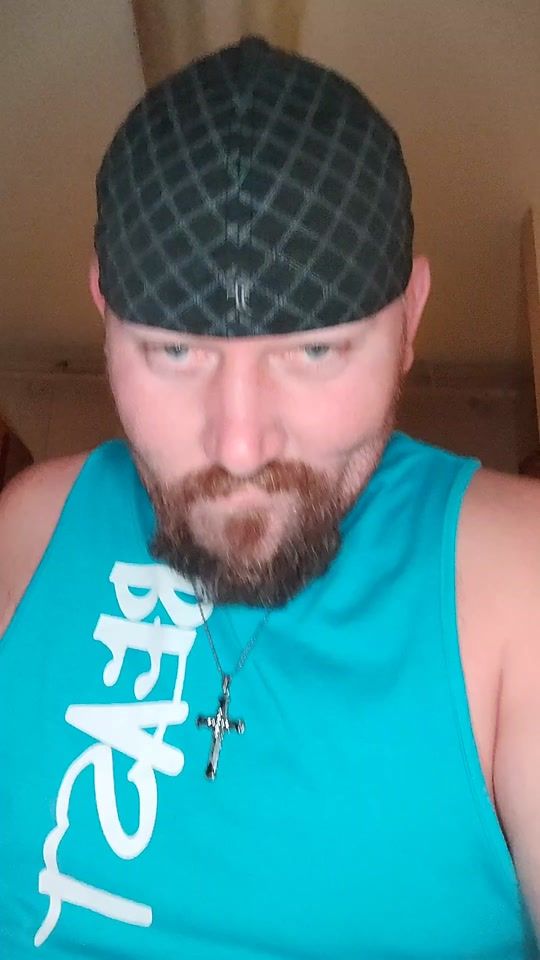 TikTok video thumbnail by kingofthebeastsquad1989