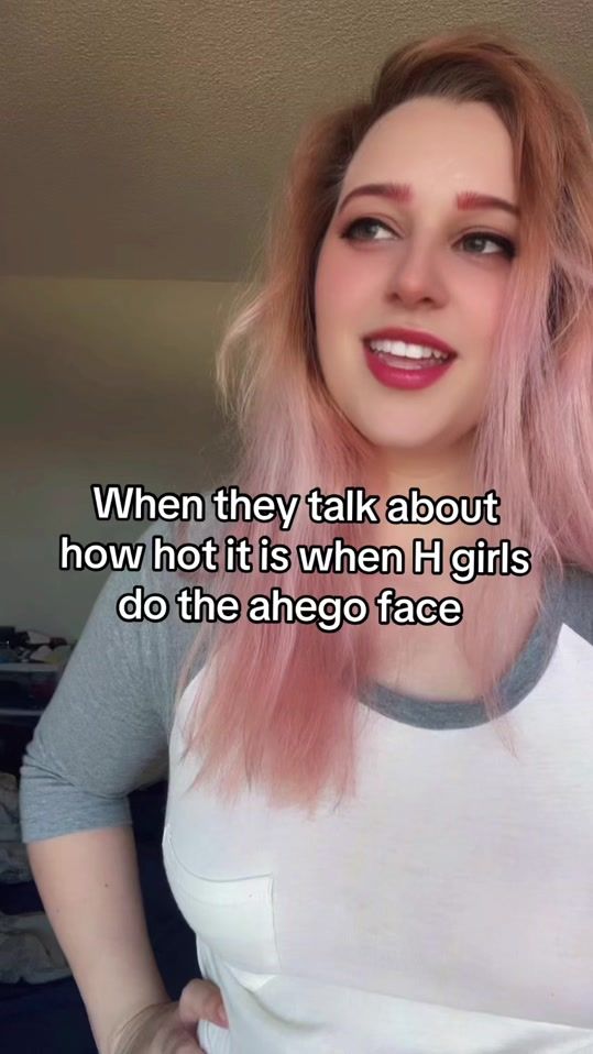 TikTok video thumbnail by uwumichi