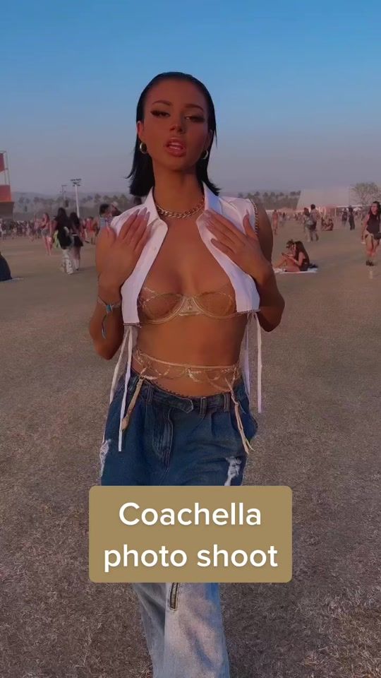 TikTok video thumbnail by khancherz