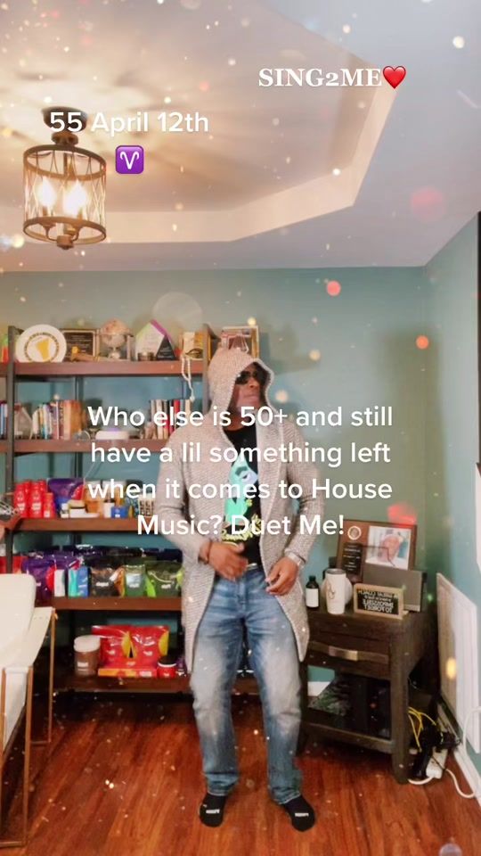TikTok video thumbnail by jasonlscott1st