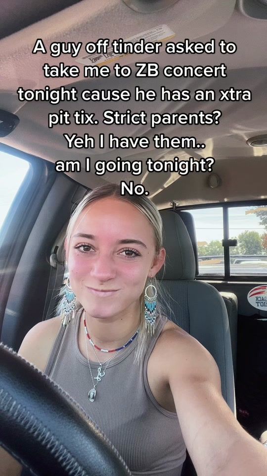 TikTok video thumbnail by imliselledavis