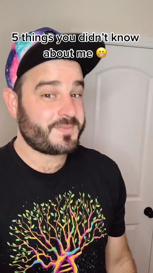 TikTok video thumbnail by thedrunkenfiddler