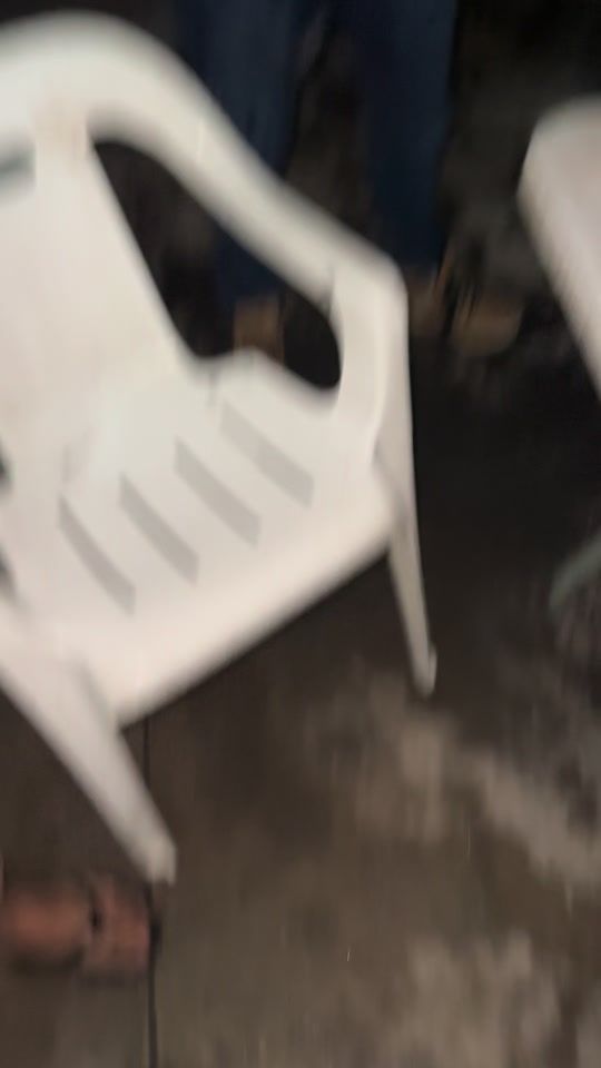 TikTok video thumbnail by cheloqueando