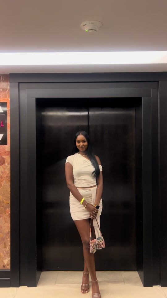 TikTok video thumbnail by jasoutar