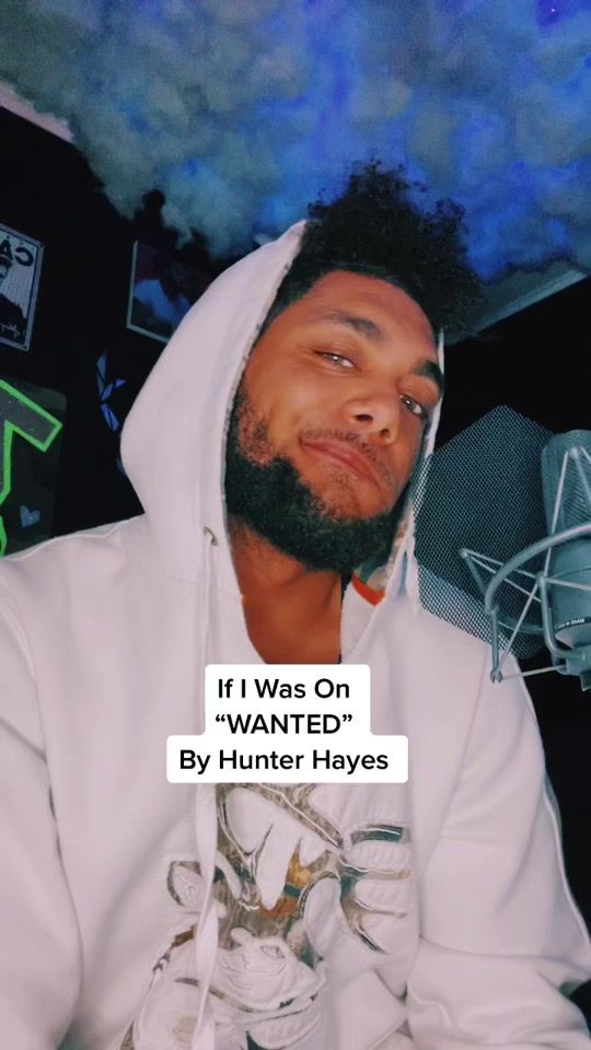 TikTok video thumbnail by iamzye