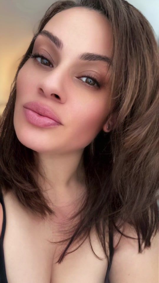 TikTok video thumbnail by seeressgoddess