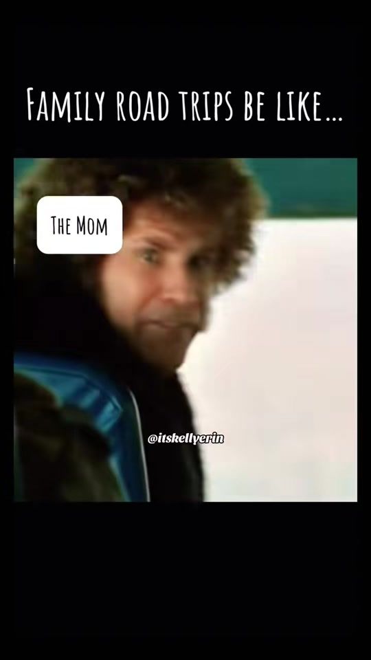 TikTok video thumbnail by twilight1369