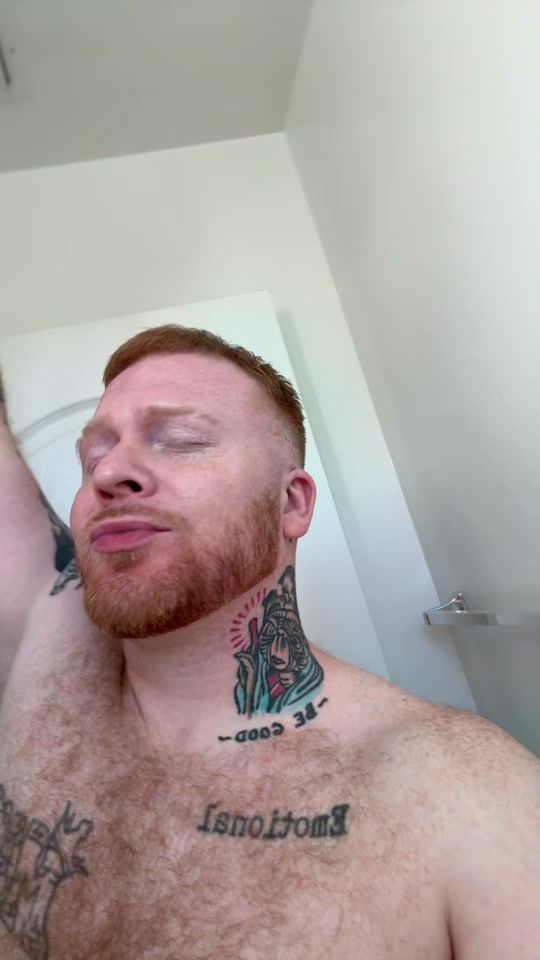 TikTok video thumbnail by reddyredd216