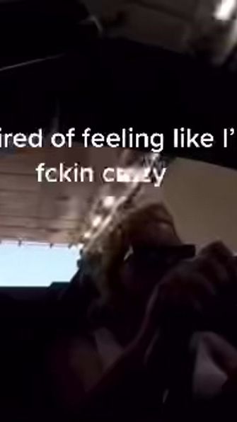 TikTok video thumbnail by brodydelrey