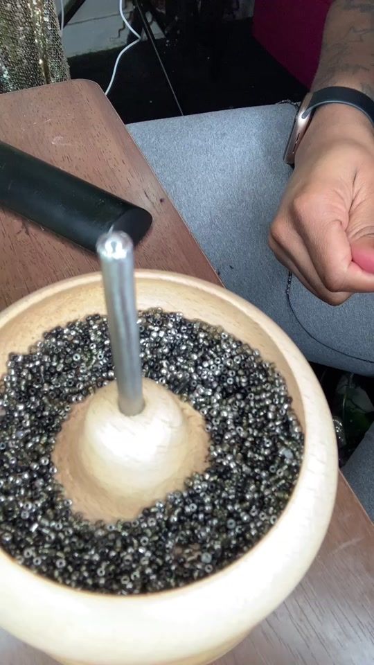 TikTok video thumbnail by chaunteolayy