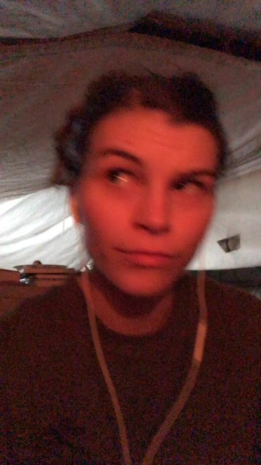 TikTok video thumbnail by littlebucksh0t