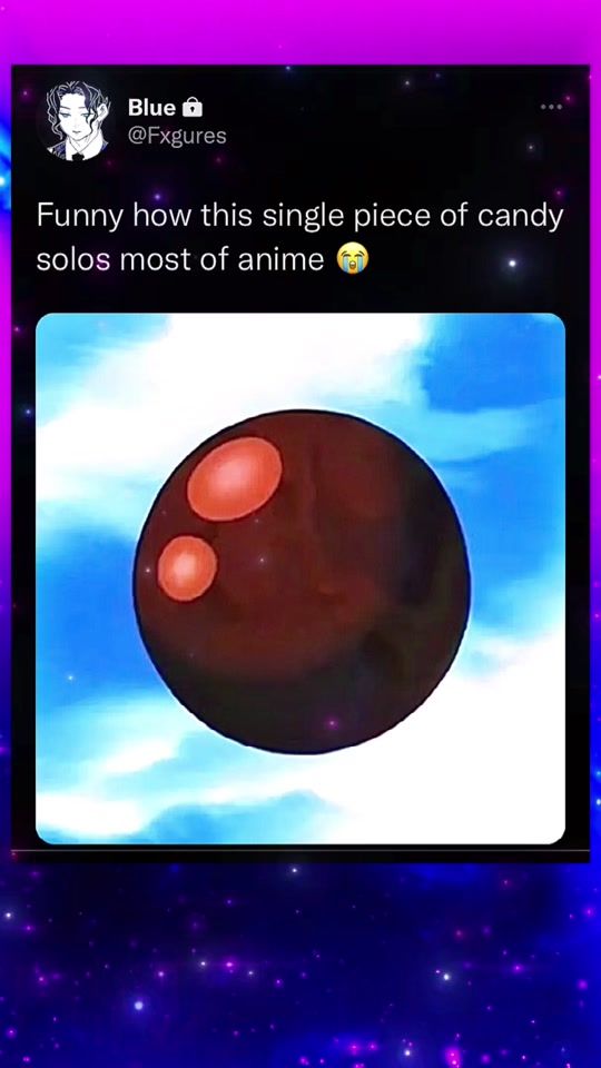 TikTok video thumbnail by kyusuji