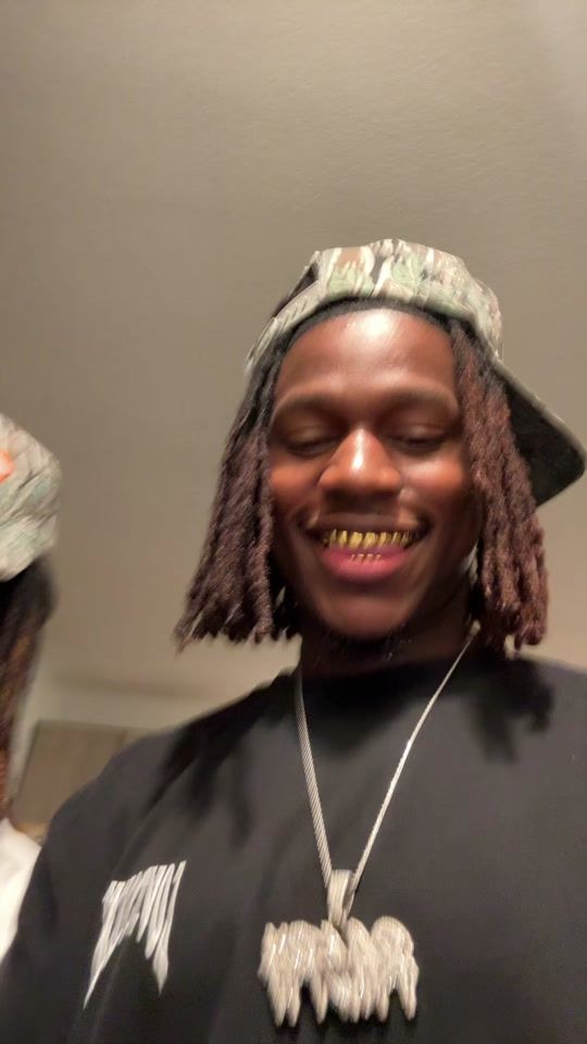 TikTok video thumbnail by ritzyralph2