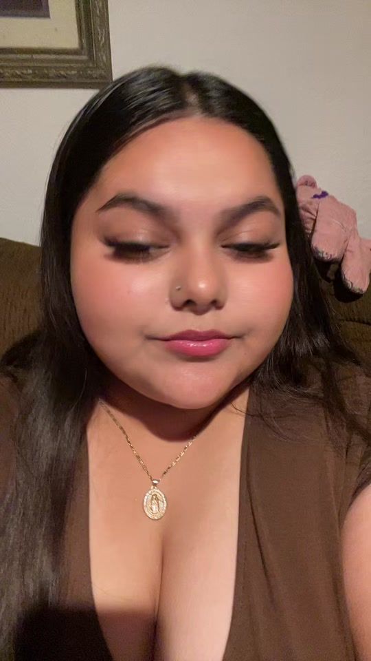 TikTok video thumbnail by vanexmariex
