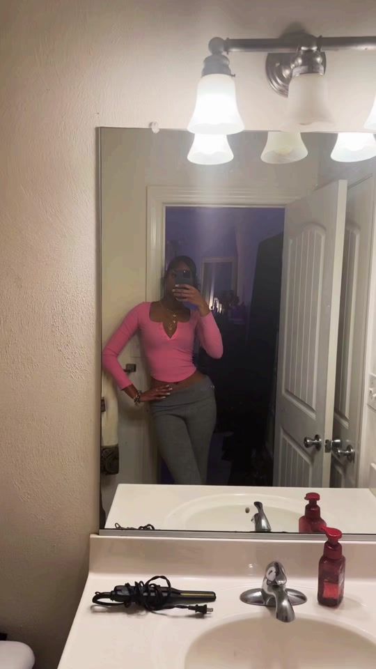 TikTok video thumbnail by tuggathaadon