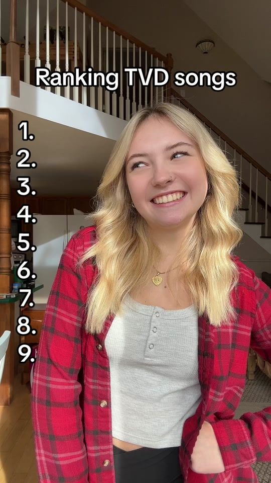 TikTok video thumbnail by addison.briann