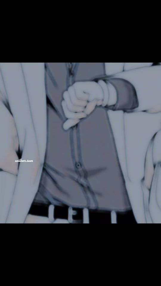 TikTok video thumbnail by wither.sun