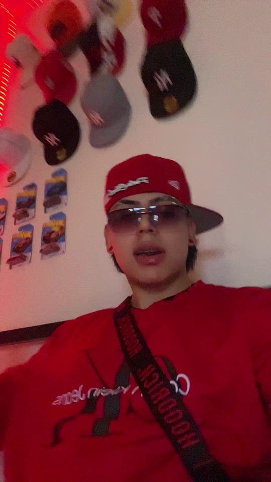 TikTok video thumbnail by nyc_juan_
