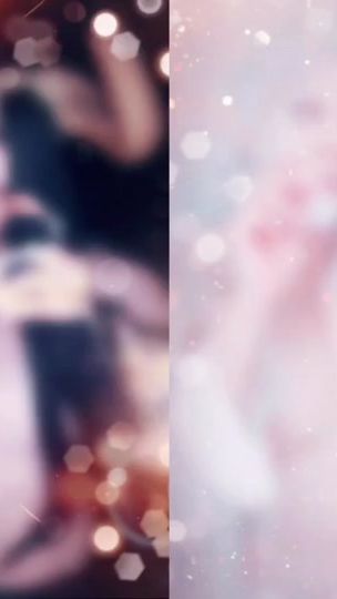 TikTok video thumbnail by sir_cuttlefish