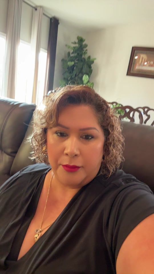 TikTok video thumbnail by silvia11.3
