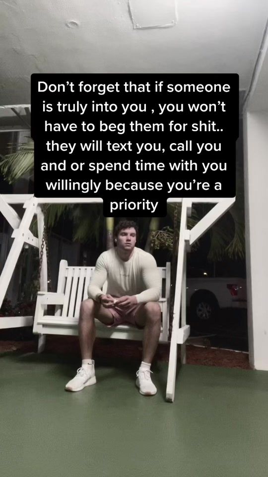 TikTok video thumbnail by piersonpass