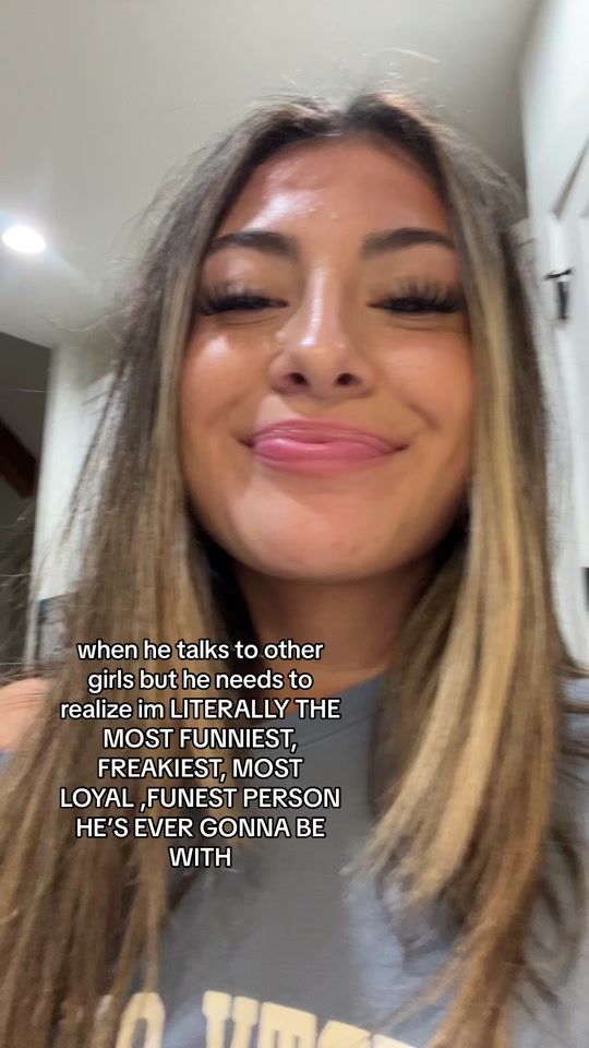 TikTok video thumbnail by user9416174454405