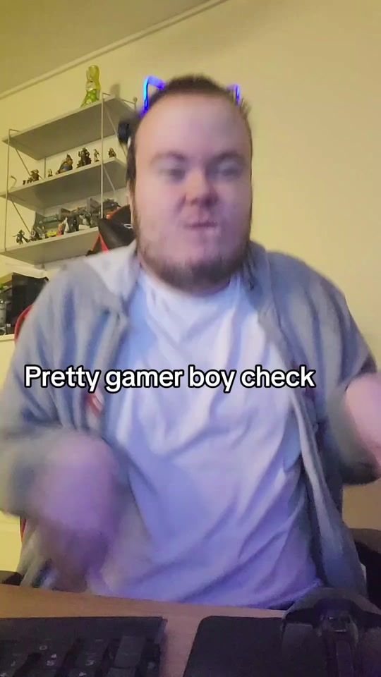 TikTok video thumbnail by daddyxito