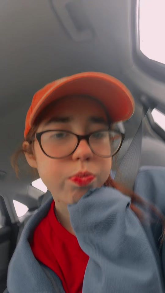TikTok video thumbnail by oof.itz.ali
