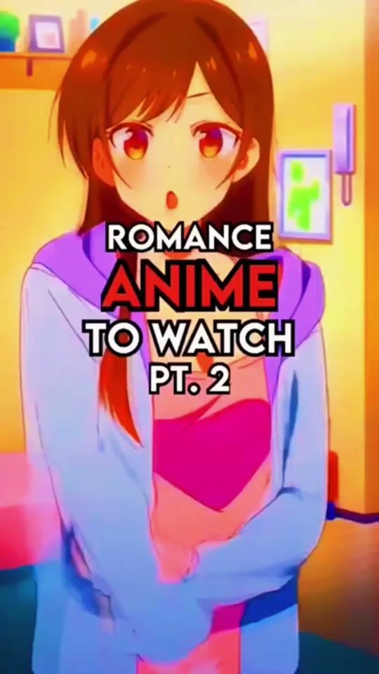 TikTok video thumbnail by gamingdude127
