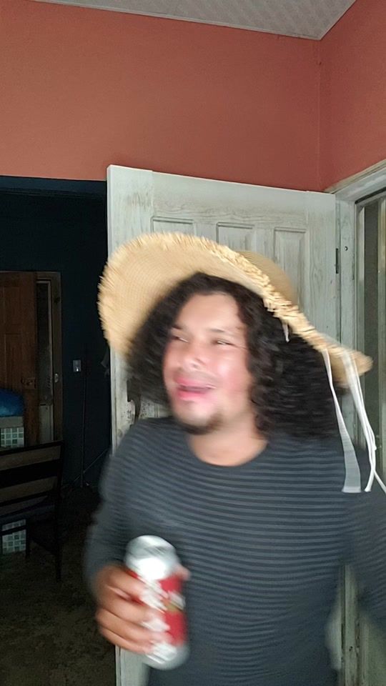 TikTok video thumbnail by chavezzzz59