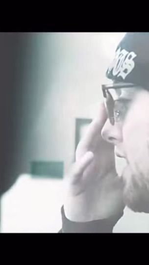 TikTok video thumbnail by macmillertok