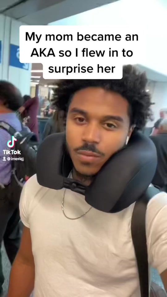 TikTok video thumbnail by imeriqj