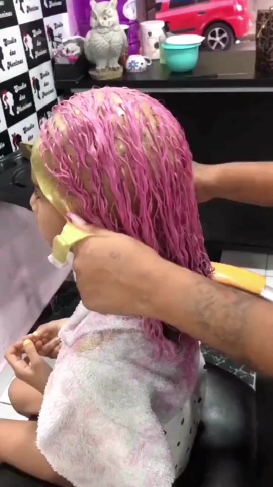 TikTok video thumbnail by glamwig.sc