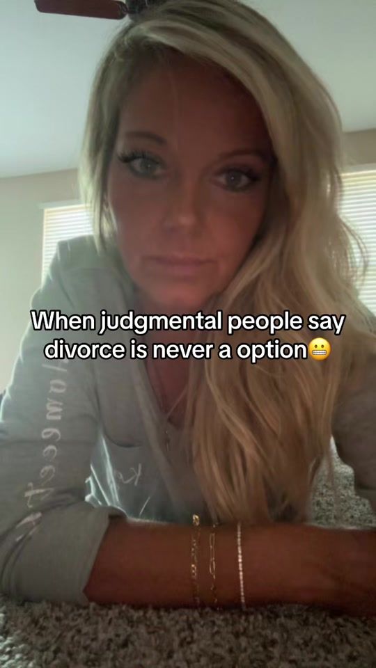 TikTok video thumbnail by kellybruce03