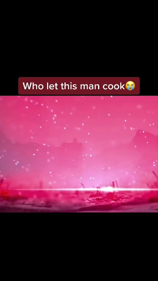 TikTok video thumbnail by _teel3