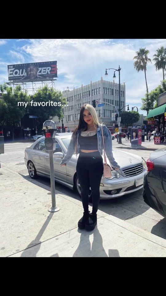 TikTok video thumbnail by erikangel_