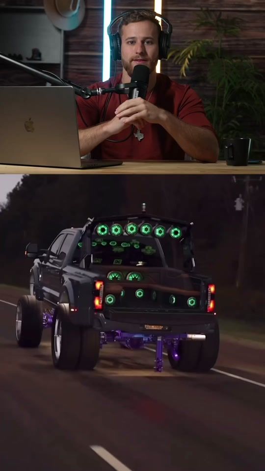 TikTok video thumbnail by theboatbro