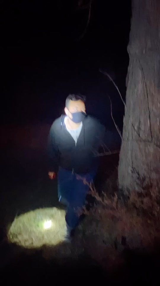 TikTok video thumbnail by o5carrr